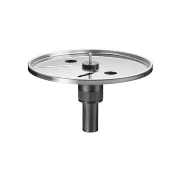 Accessoire Tranchoir/Râpe Cook Processor, Kitchenaid