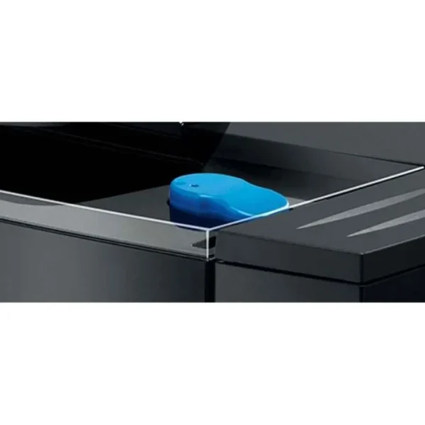 Adaptateur Bluetooth JURA Smart Connect