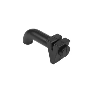 Affûteur 1 fente Twinsharp, Zwilling