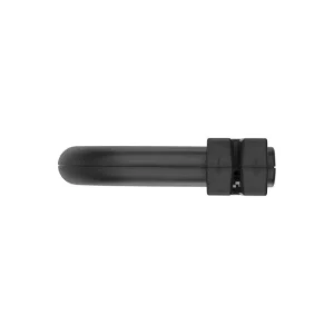 Affûteur 1 fente Twinsharp, Zwilling