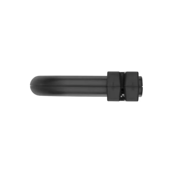 Affûteur 1 fente Twinsharp, Zwilling