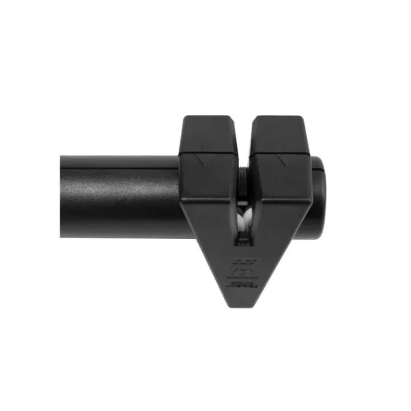 Affûteur 1 fente Twinsharp, Zwilling