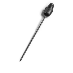 Aiguille noire standard, Coravin