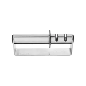 Aiguiseur 2 fentes Twinsharp, Zwilling