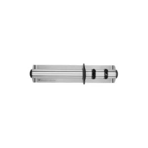 Aiguiseur 2 fentes Twinsharp, Zwilling