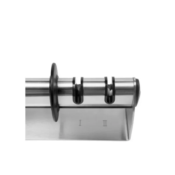 Aiguiseur 2 fentes Twinsharp, Zwilling