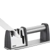 Aiguiseur de couteaux COLT PRO, Gefu