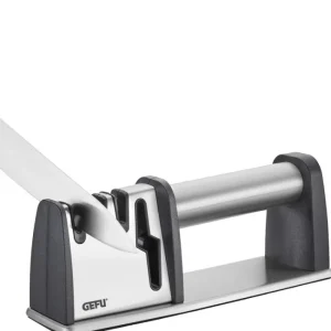 Aiguiseur de couteaux COLT PRO, Gefu
