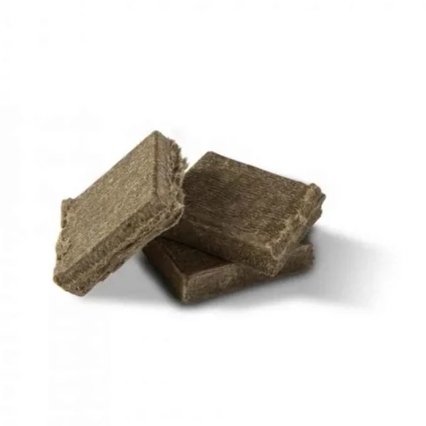 Allume-feu biologiques, Big Green Egg