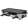 Appareil raclette gril Lono, WMF