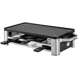 Appareil raclette gril Lono, WMF