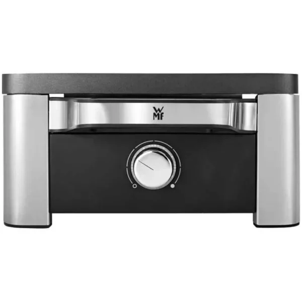Appareil raclette gril Lono, WMF