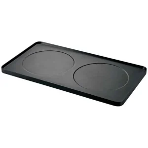 Appareil raclette gril Lono, WMF