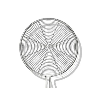 Araignée inox Good Grips, Oxo