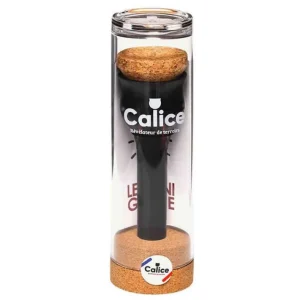 Aérateur Calice