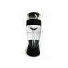 Aérateur de vin Magic Decanter