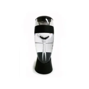 Aérateur de vin Magic Decanter