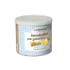 Arôme citron pour yaourts, Lagrange