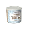Arôme coco pour yaourts, Lagrange