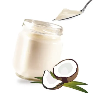 Arôme coco pour yaourts, Lagrange
