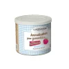 Arôme framboise pour yaourts, Lagrange