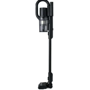 Aspirateur balai S1 Pet Care Plus, Nilfisk
