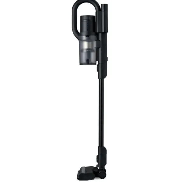 Aspirateur balai S1 Pet Care Plus, Nilfisk