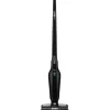Aspirateur Easy 36V Max Noir, Nilfisk