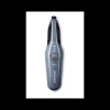 Aspirateur Quick 28V Bleu, Nilfisk
