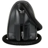 Aspirateur Select Classic Noir, Nilfisk