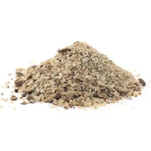 Assemblage pour Foie Gras, Terre Exotique
