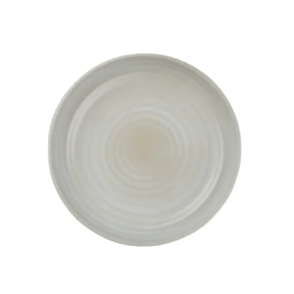 Assiette 22 cm Poké Bowl Cauliflower, Asa Selection