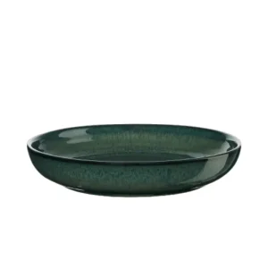 Assiette 22 cm Poké Bowl Océan, Asa Selection