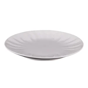 Assiette à Pain Emma, Table Passion