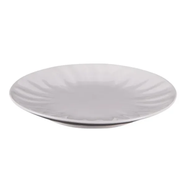 Assiette à Pain Emma, Table Passion