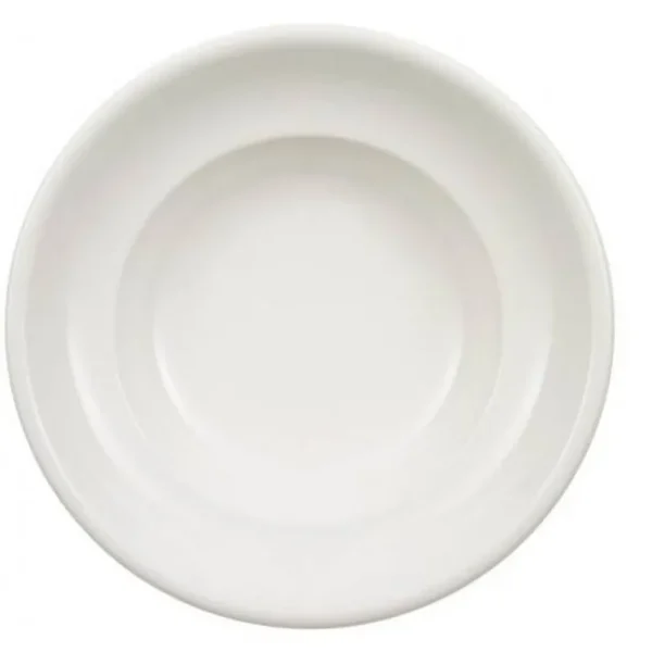 Assiette creuse Home, Villeroy & Boch
