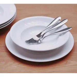 Assiette creuse Home, Villeroy & Boch