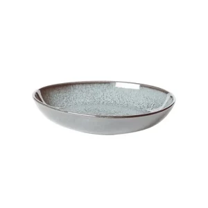 Assiette creuse Lave Glacé, Villeroy & Boch