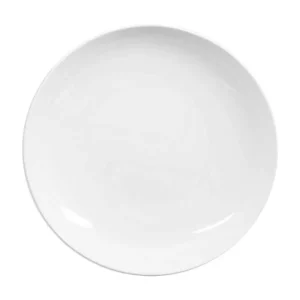 Assiette creuse Selena, Table Passion