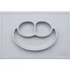 Assiette Happy Mat, French Flair