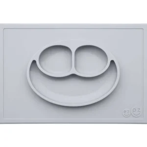 Assiette Happy Mat, French Flair