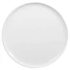 Assiette plate Selena, Table Passion