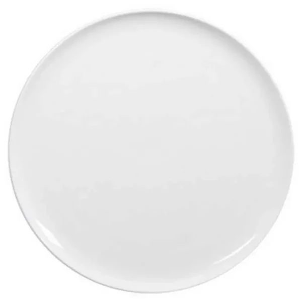 Assiette plate Selena, Table Passion