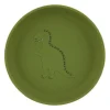 Assiette silicone Mr Dino, Trixie