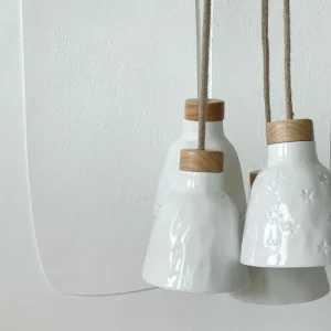 Baladeuse Rosinette étoiles, Opjet
