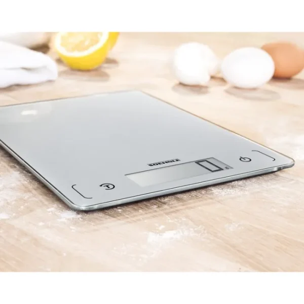 Balance de cuisine Page Comfort 300 Slim, Soehnle
