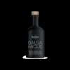 Balsamique, Kalios