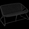Banquette sixties, Fermob