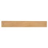 Barre aimantée 45 cm Bambou, Déglon