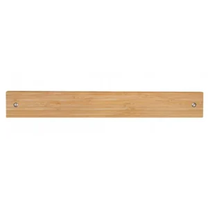 Barre aimantée 45 cm Bambou, Déglon